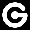 Generate