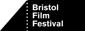 Bristol Film Festival