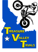 Treasure Valley Trials