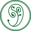 Ach du grüne Neune! Festival