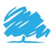 Wimbledon Conservative Association