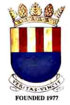 Stonehaven & District Community Council