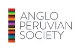 Anglo Peruvian Society