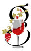Glen Rose Wine and Art Festival