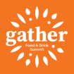 gather food & drink summit