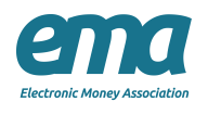 Electronic Money Association