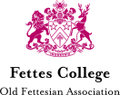 Old Fettesian Association