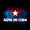 Alma De Cuba