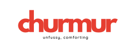 churmur