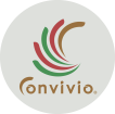 Convivio Society