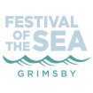 Festival of the Sea 2024