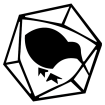 Kiwi Game Design