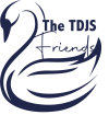 Friends of Thames Ditton Junior School