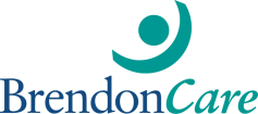 Brendoncare Foundation