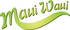 Maui Waui Events