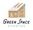 Green Space Studios LLC
