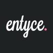 Entyce Creative