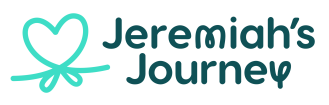 Jeremiah's Journey