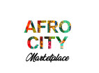 Afro City