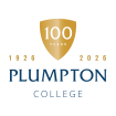 Plumpton College