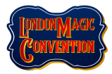 London Magic Convention