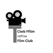 Trefriw Film Club