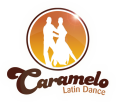 1Day Intensive Salsa & Bachata Courses in London