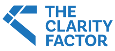 The Clarity Factor
