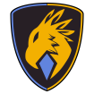 Capitol Games Inc.