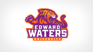 Edward Waters University