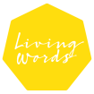 Living Words