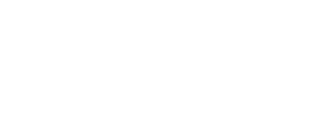 Royston Museum