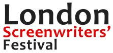 London Screenwriters