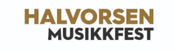 Halvorsen Musikkfest