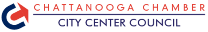 City Center Council