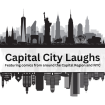 Capital City Laughs