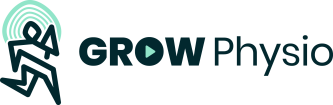 Grow Physio