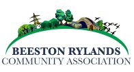 Beeston Rylands Community Association (BRCA)