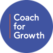 Coach For Growth Ltd