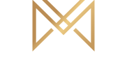 A Main Event