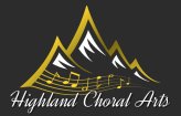 Highland Choral Arts