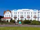 Esplanade Hotel
