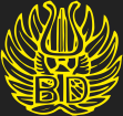 Studentkören Brahe Djäknar rf