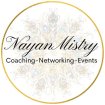 Nayan Mistry - Coaching-Networking-Events