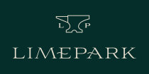 Limepark