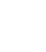Esperlus