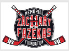 Zachary Fazekas Foundation