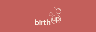 Birth Up