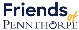 Friends of Pennthorpe