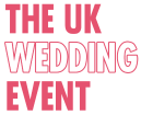 The UK Wedding Event